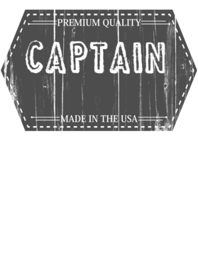 https://s3.us-west-1.wasabisys.com/ecart-content/occupationtshirts.com/overlays/590/981/5909813.png img