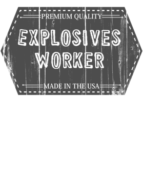https://s3.us-west-1.wasabisys.com/ecart-content/occupationtshirts.com/overlays/590/998/5909986.png img