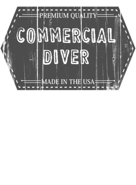 https://s3.us-west-1.wasabisys.com/ecart-content/occupationtshirts.com/overlays/591/005/5910056.png img