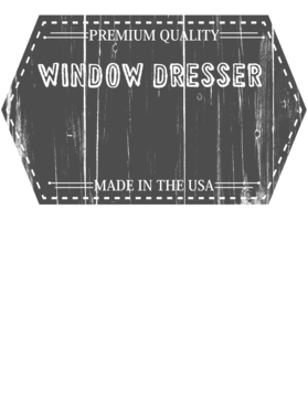 https://s3.us-west-1.wasabisys.com/ecart-content/occupationtshirts.com/overlays/591/007/5910077.png img