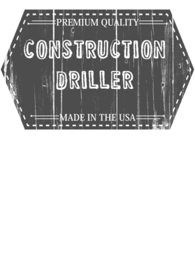 https://s3.us-west-1.wasabisys.com/ecart-content/occupationtshirts.com/overlays/591/007/5910078.png img