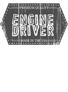 https://s3.us-west-1.wasabisys.com/ecart-content/occupationtshirts.com/overlays/591/008/5910086.png img