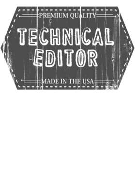 https://s3.us-west-1.wasabisys.com/ecart-content/occupationtshirts.com/overlays/591/009/5910098.png img
