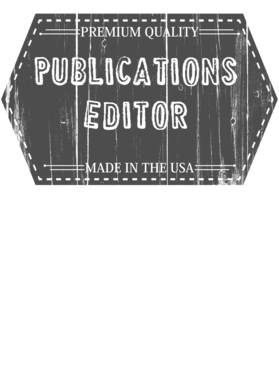 https://s3.us-west-1.wasabisys.com/ecart-content/occupationtshirts.com/overlays/591/010/5910103.png img