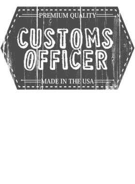 https://s3.us-west-1.wasabisys.com/ecart-content/occupationtshirts.com/overlays/591/011/5910110.png img