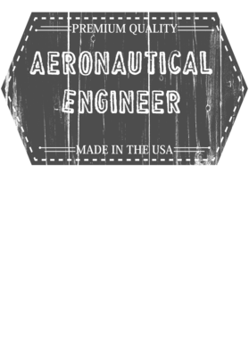 https://s3.us-west-1.wasabisys.com/ecart-content/occupationtshirts.com/overlays/591/011/5910111.png img
