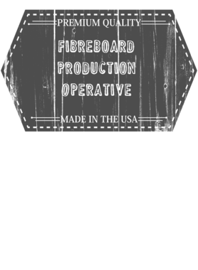 https://s3.us-west-1.wasabisys.com/ecart-content/occupationtshirts.com/overlays/591/011/5910116.png img