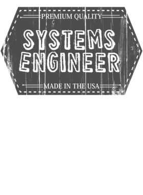 https://s3.us-west-1.wasabisys.com/ecart-content/occupationtshirts.com/overlays/591/011/5910119.png img
