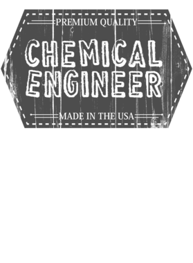 https://s3.us-west-1.wasabisys.com/ecart-content/occupationtshirts.com/overlays/591/012/5910123.png img