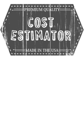 https://s3.us-west-1.wasabisys.com/ecart-content/occupationtshirts.com/overlays/591/013/5910136.png img