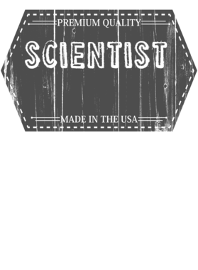 https://s3.us-west-1.wasabisys.com/ecart-content/occupationtshirts.com/overlays/591/015/5910151.png img