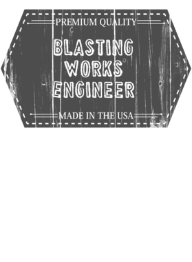 https://s3.us-west-1.wasabisys.com/ecart-content/occupationtshirts.com/overlays/591/015/5910153.png img