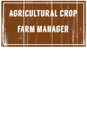 https://s3.us-west-1.wasabisys.com/ecart-content/occupationtshirts.com/overlays/591/019/5910194.png img