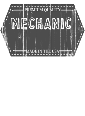 https://s3.us-west-1.wasabisys.com/ecart-content/occupationtshirts.com/overlays/591/019/5910196.png img