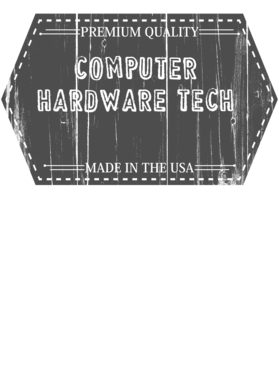 https://s3.us-west-1.wasabisys.com/ecart-content/occupationtshirts.com/overlays/591/019/5910198.png img
