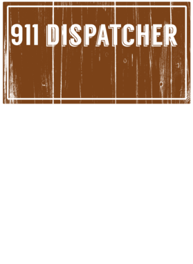 https://s3.us-west-1.wasabisys.com/ecart-content/occupationtshirts.com/overlays/591/020/5910203.png img