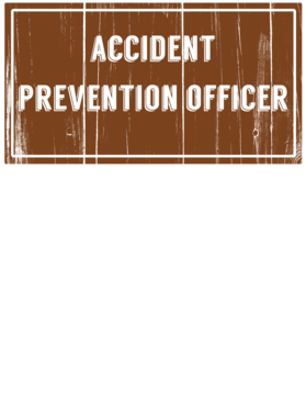 https://s3.us-west-1.wasabisys.com/ecart-content/occupationtshirts.com/overlays/591/020/5910207.png img