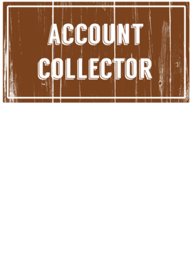 https://s3.us-west-1.wasabisys.com/ecart-content/occupationtshirts.com/overlays/591/020/5910209.png img