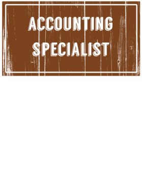 https://s3.us-west-1.wasabisys.com/ecart-content/occupationtshirts.com/overlays/591/021/5910213.png img