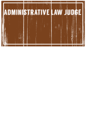 https://s3.us-west-1.wasabisys.com/ecart-content/occupationtshirts.com/overlays/591/022/5910225.png img