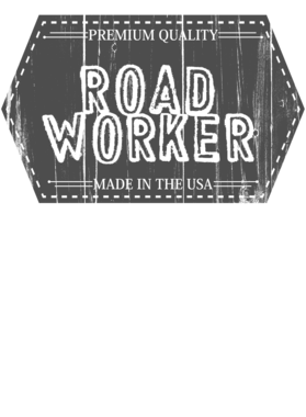 https://s3.us-west-1.wasabisys.com/ecart-content/occupationtshirts.com/overlays/591/022/5910226.png img