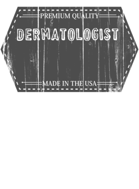 https://s3.us-west-1.wasabisys.com/ecart-content/occupationtshirts.com/overlays/591/022/5910228.png img