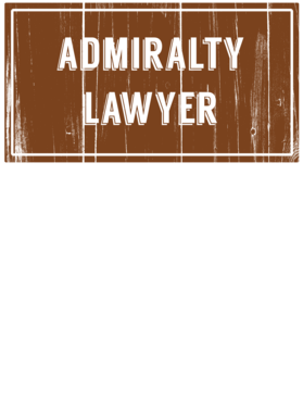 https://s3.us-west-1.wasabisys.com/ecart-content/occupationtshirts.com/overlays/591/022/5910229.png img