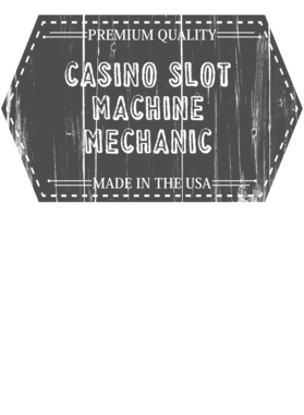 https://s3.us-west-1.wasabisys.com/ecart-content/occupationtshirts.com/overlays/591/023/5910230.png img
