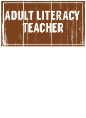https://s3.us-west-1.wasabisys.com/ecart-content/occupationtshirts.com/overlays/591/023/5910231.png img