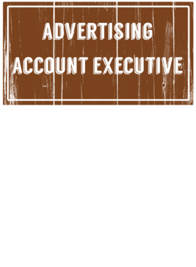 https://s3.us-west-1.wasabisys.com/ecart-content/occupationtshirts.com/overlays/591/023/5910233.png img