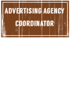 https://s3.us-west-1.wasabisys.com/ecart-content/occupationtshirts.com/overlays/591/023/5910235.png img