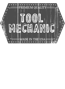 https://s3.us-west-1.wasabisys.com/ecart-content/occupationtshirts.com/overlays/591/024/5910240.png img
