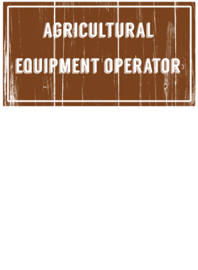 https://s3.us-west-1.wasabisys.com/ecart-content/occupationtshirts.com/overlays/591/024/5910247.png img