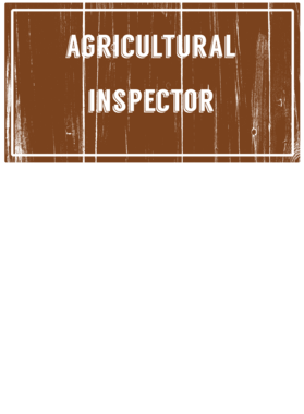 https://s3.us-west-1.wasabisys.com/ecart-content/occupationtshirts.com/overlays/591/024/5910249.png img