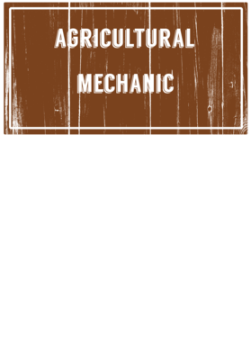 https://s3.us-west-1.wasabisys.com/ecart-content/occupationtshirts.com/overlays/591/025/5910251.png img