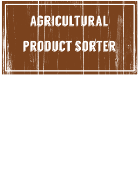 https://s3.us-west-1.wasabisys.com/ecart-content/occupationtshirts.com/overlays/591/025/5910253.png img