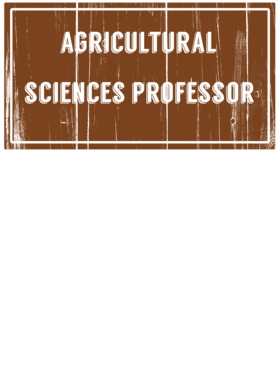 https://s3.us-west-1.wasabisys.com/ecart-content/occupationtshirts.com/overlays/591/025/5910255.png img