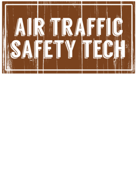 https://s3.us-west-1.wasabisys.com/ecart-content/occupationtshirts.com/overlays/591/026/5910267.png img