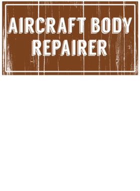 https://s3.us-west-1.wasabisys.com/ecart-content/occupationtshirts.com/overlays/591/027/5910273.png img