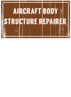 https://s3.us-west-1.wasabisys.com/ecart-content/occupationtshirts.com/overlays/591/027/5910275.png img