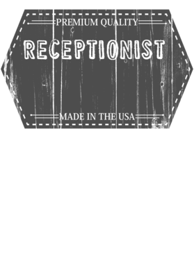 https://s3.us-west-1.wasabisys.com/ecart-content/occupationtshirts.com/overlays/591/028/5910286.png img