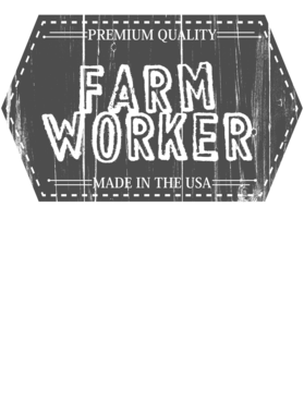 https://s3.us-west-1.wasabisys.com/ecart-content/occupationtshirts.com/overlays/591/029/5910293.png img