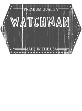 https://s3.us-west-1.wasabisys.com/ecart-content/occupationtshirts.com/overlays/591/029/5910296.png img