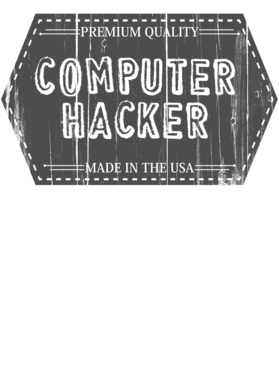 https://s3.us-west-1.wasabisys.com/ecart-content/occupationtshirts.com/overlays/591/030/5910306.png img