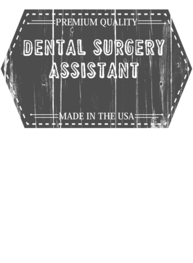 https://s3.us-west-1.wasabisys.com/ecart-content/occupationtshirts.com/overlays/591/032/5910328.png img