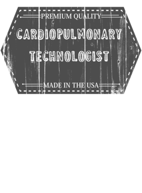 https://s3.us-west-1.wasabisys.com/ecart-content/occupationtshirts.com/overlays/591/033/5910330.png img
