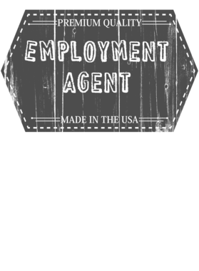 https://s3.us-west-1.wasabisys.com/ecart-content/occupationtshirts.com/overlays/591/034/5910345.png img
