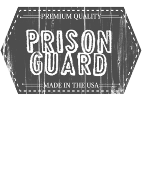 https://s3.us-west-1.wasabisys.com/ecart-content/occupationtshirts.com/overlays/591/035/5910359.png img