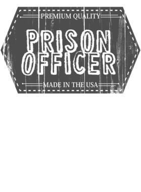 https://s3.us-west-1.wasabisys.com/ecart-content/occupationtshirts.com/overlays/591/036/5910360.png img