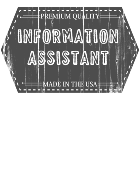 https://s3.us-west-1.wasabisys.com/ecart-content/occupationtshirts.com/overlays/591/036/5910363.png img